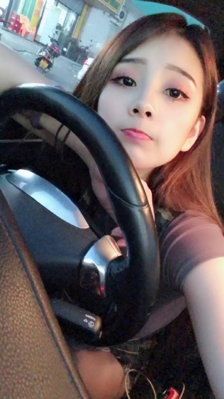 賴strert的第一张照片--渭南相亲服务中心