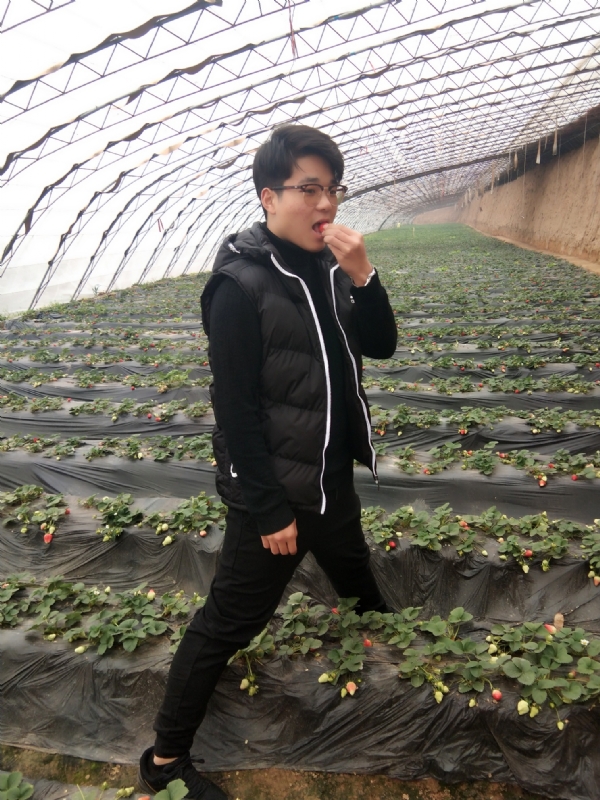 樊小广的第一张照片--渭南相亲服务中心