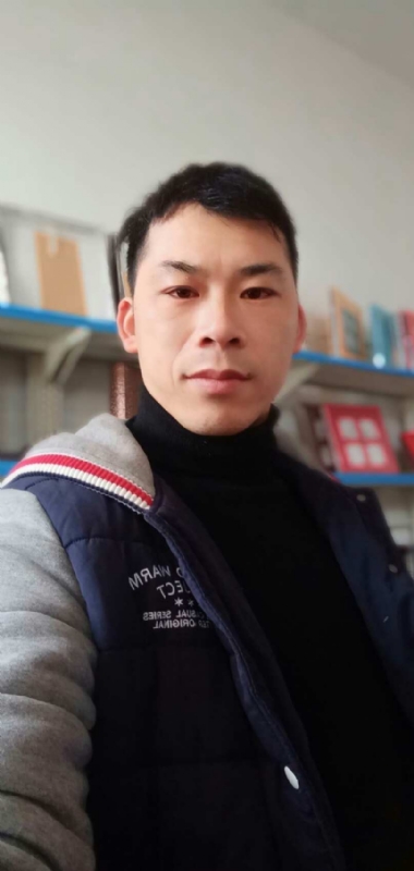 骑着毛驴去找你的第一张照片--渭南相亲服务中心