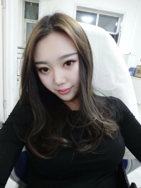 原来是你的第一张照片--渭南相亲服务中心