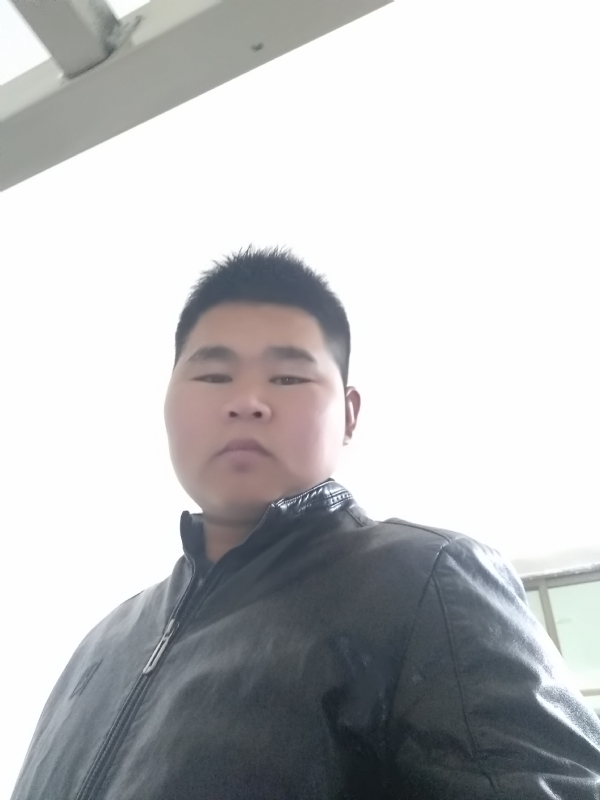 小哥的第一张照片--渭南相亲服务中心