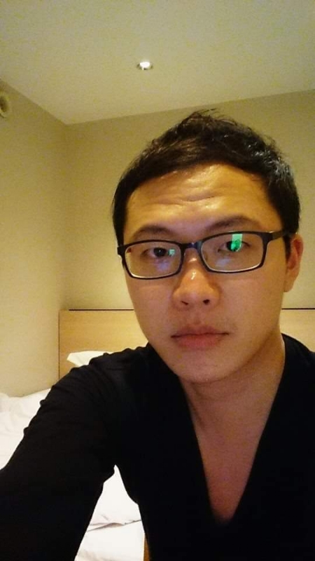 abin的第一张照片--渭南相亲服务中心