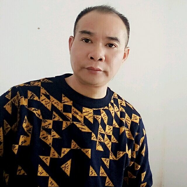 成的第一张照片--渭南相亲服务中心