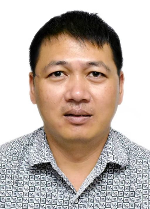 等着你的第一张照片--渭南相亲服务中心