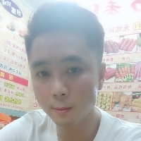 堆积情感的第三张照片--渭南相亲服务中心