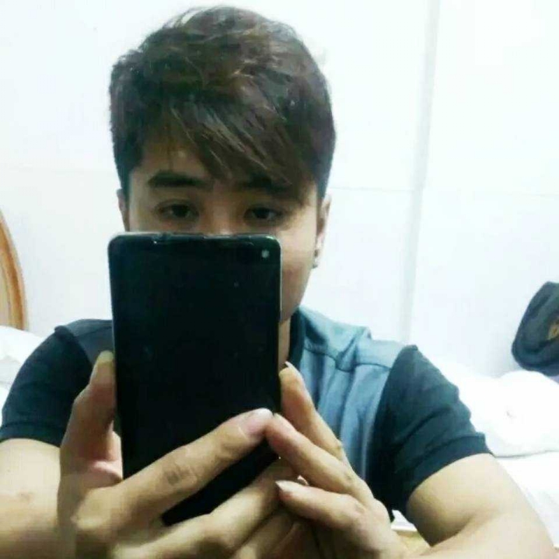 堆积情感的第四张照片--渭南相亲服务中心