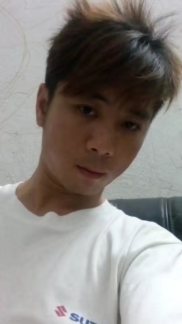 堆积情感的第五张照片--渭南相亲服务中心