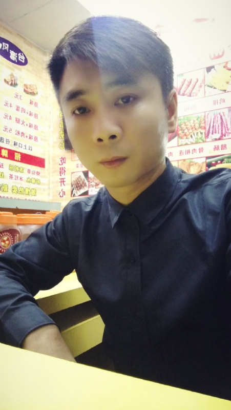 堆积情感的第六张照片--渭南相亲服务中心