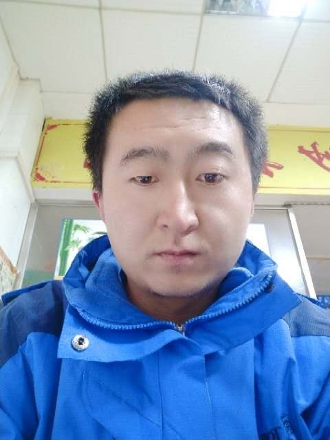 寻找辛福的另一半的第一张照片--渭南相亲服务中心