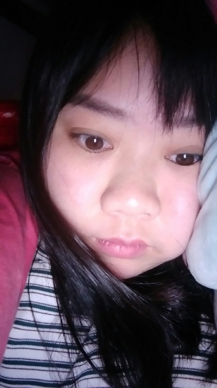 谢谢你的第一张照片--渭南相亲服务中心