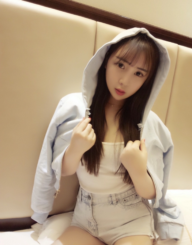 琪琪的第一张照片--渭南相亲服务中心