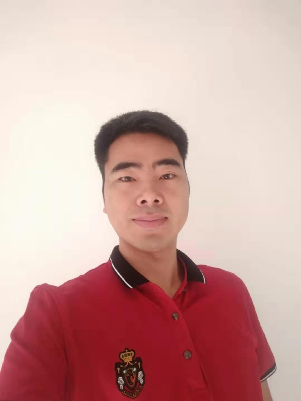 紫游龙的第一张照片--渭南相亲服务中心