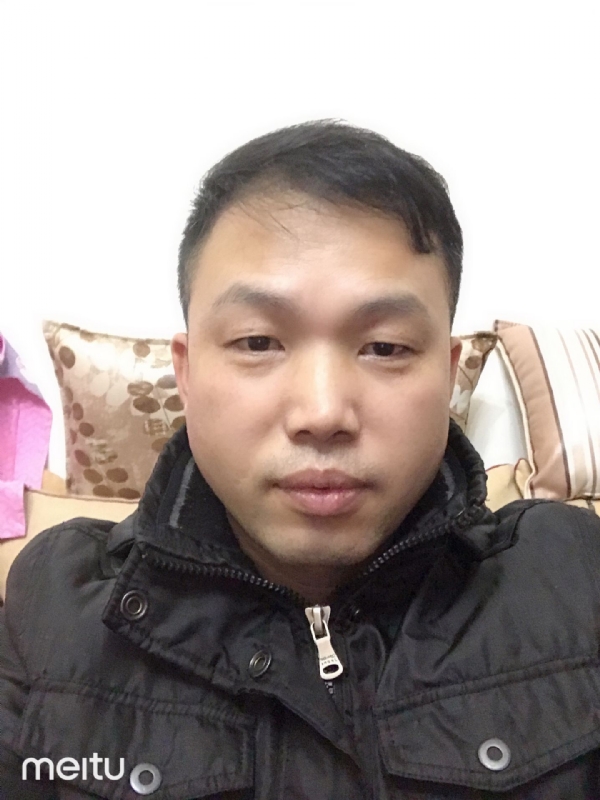 心静则明的第一张照片--渭南相亲服务中心