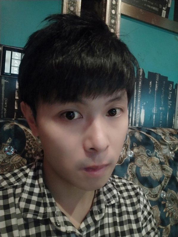 三索的第一张照片--渭南相亲服务中心