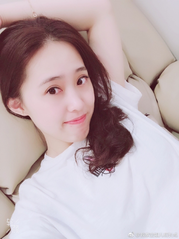 官小熙的第一张照片--渭南相亲服务中心