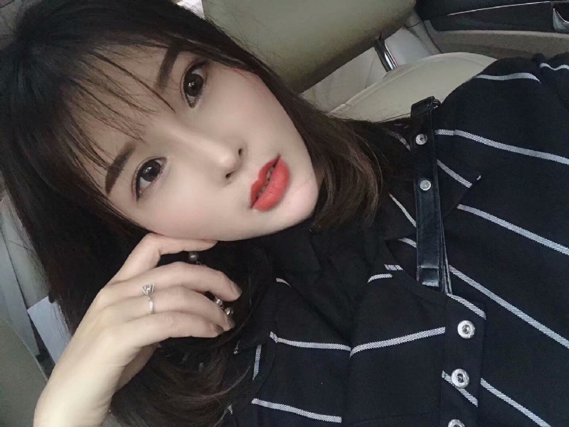 shan珊的第一张照片--渭南相亲服务中心