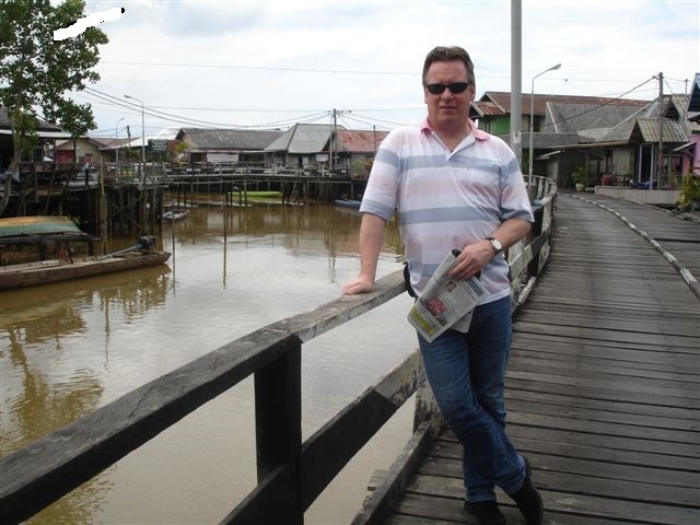 benni的第一张照片--渭南相亲服务中心