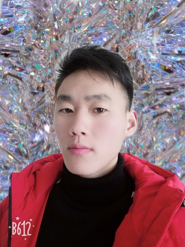 不想孤单下去的第一张照片--渭南相亲服务中心