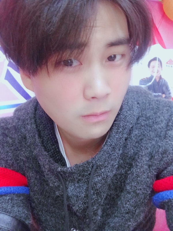 幕夜的第一张照片--渭南相亲服务中心