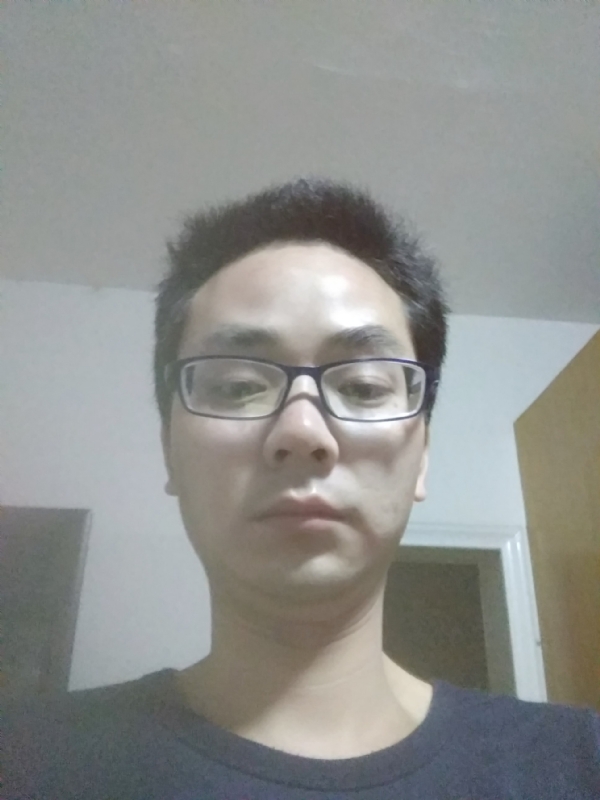 爱的风筝的第一张照片--渭南相亲服务中心