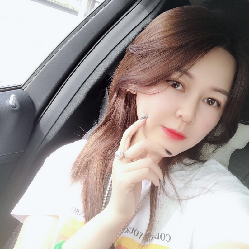 寒的第一张照片--渭南相亲服务中心