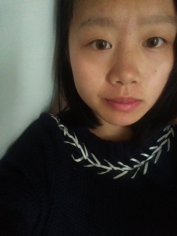 milo479的第一张照片--渭南相亲服务中心