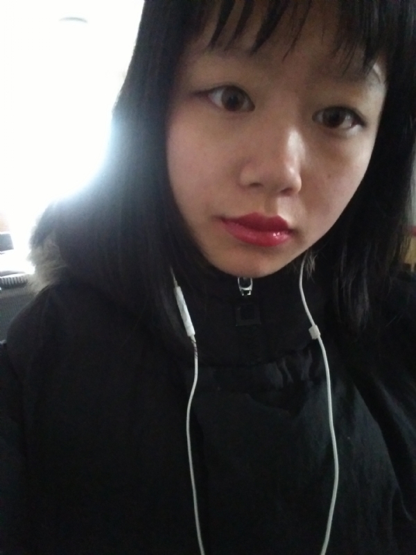 milo479的第二张照片--渭南相亲服务中心