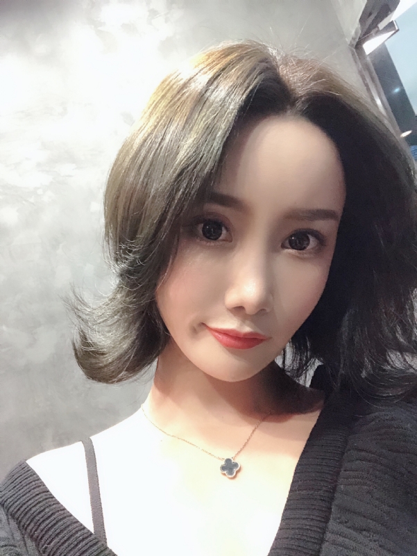 曼妥思的第一张照片--渭南相亲服务中心