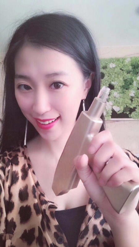 從開始到現在的第二张照片--渭南相亲服务中心