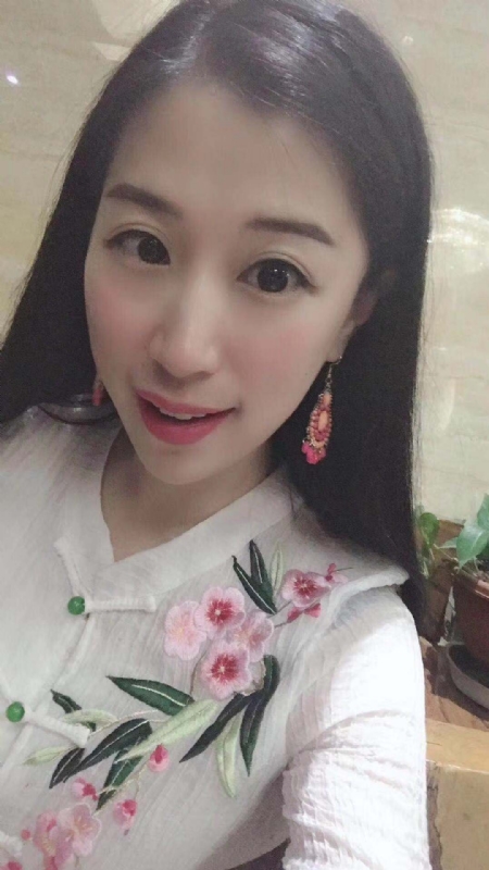 從開始到現在的第三张照片--渭南相亲服务中心