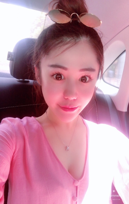 钱多多的第二张照片--渭南相亲服务中心