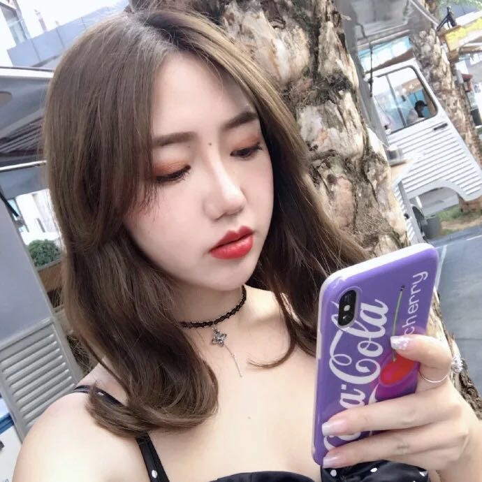 雅萱的第一张照片--渭南相亲服务中心