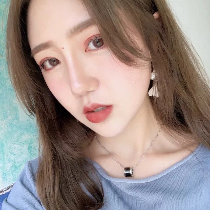 雅萱的第二张照片--渭南相亲服务中心