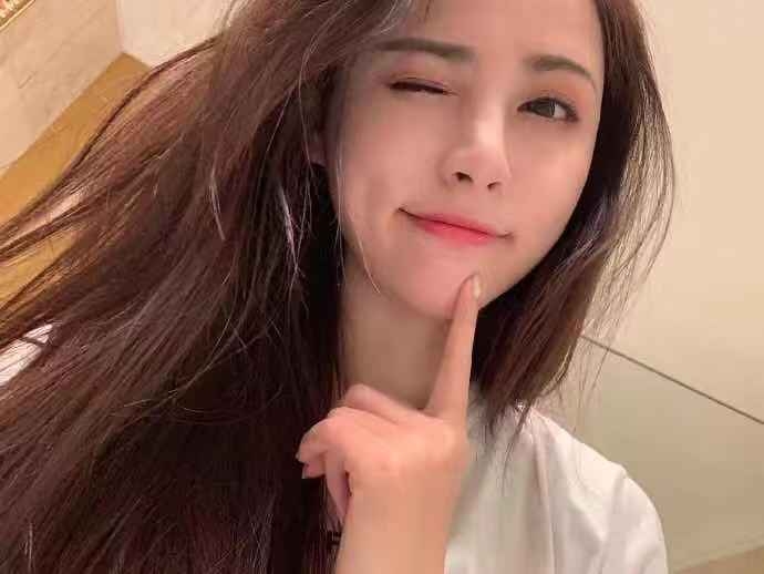 温柔小野猫-_的第一张照片--渭南相亲服务中心