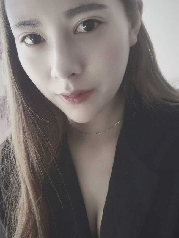 sanna的第一张照片--渭南相亲服务中心