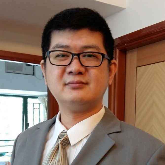 Stanley的第一张照片--渭南相亲服务中心