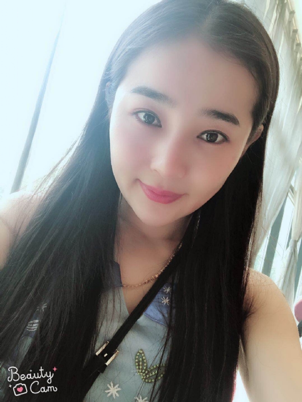 wangxiaojie的第一张照片--渭南相亲服务中心