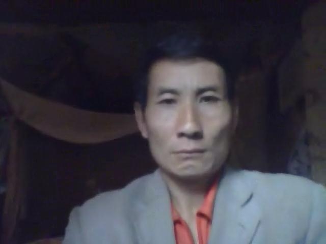 海阔天空的第一张照片--渭南相亲服务中心