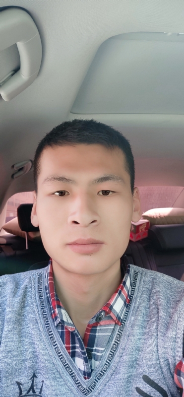 安逸的第二张照片--渭南相亲服务中心