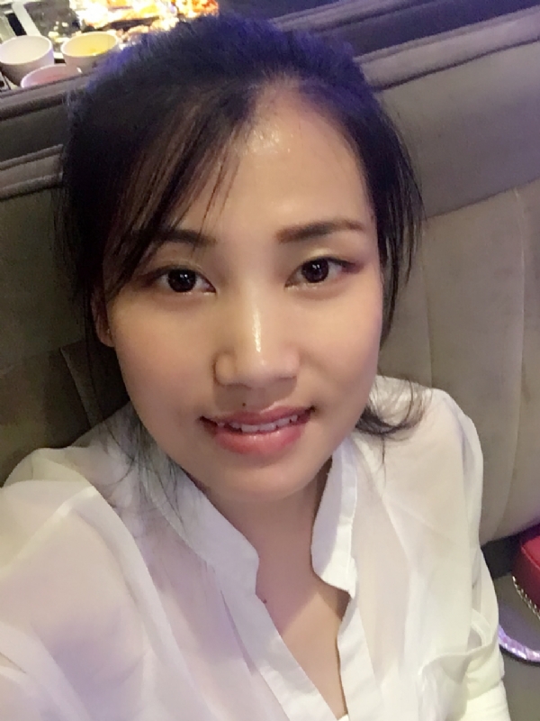 风尘的第一张照片--渭南相亲服务中心
