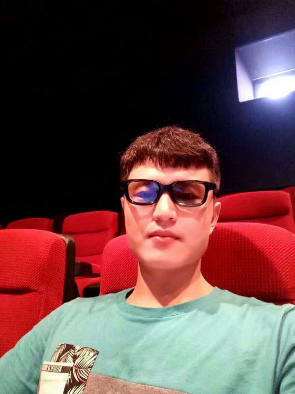 从这里开始的第一张照片--渭南相亲服务中心