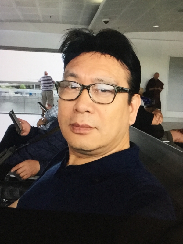 ST的第一张照片--渭南相亲服务中心