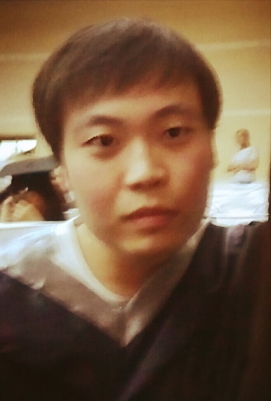 枫～傲落的第一张照片--渭南相亲服务中心