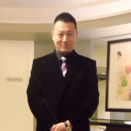 顾镇南的第一张照片--渭南相亲服务中心