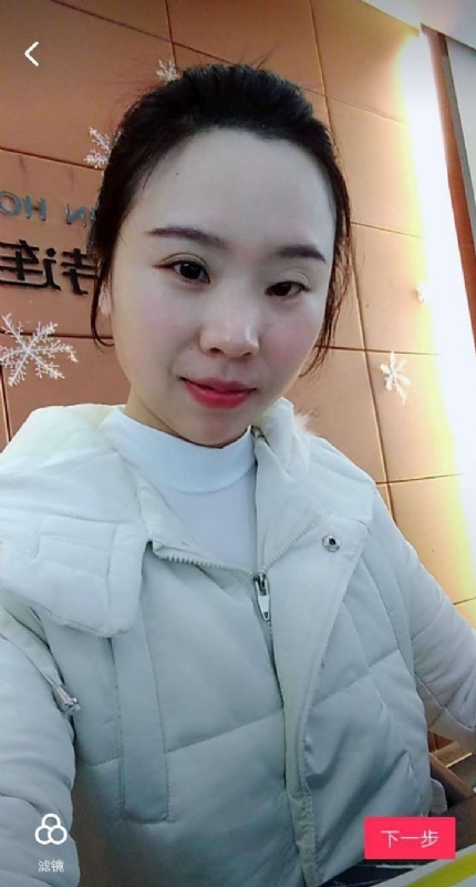 彩虹的第一张照片--渭南相亲服务中心