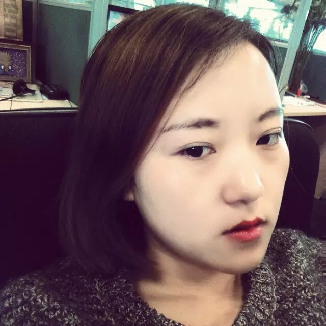 妖165的第一张照片--渭南相亲服务中心