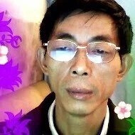 wstq的第一张照片--渭南相亲服务中心