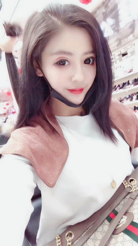 李梦瑶的第五张照片--渭南相亲服务中心