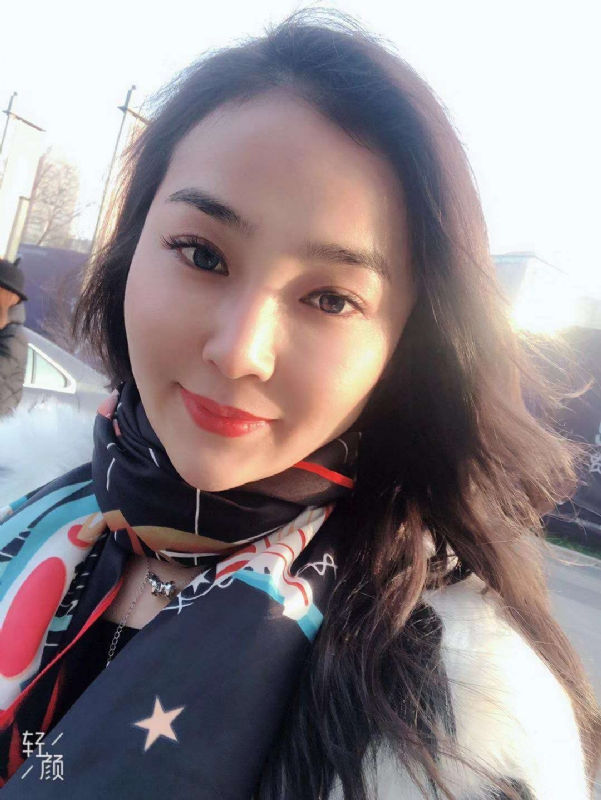 相拥未来的第一张照片--渭南相亲服务中心