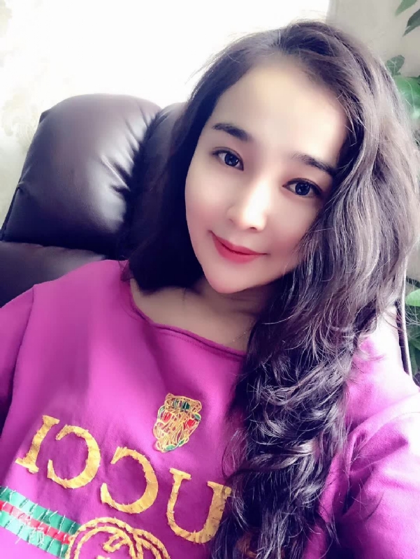 相拥未来的第二张照片--渭南相亲服务中心